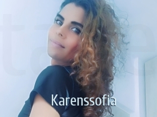 Karenssofia