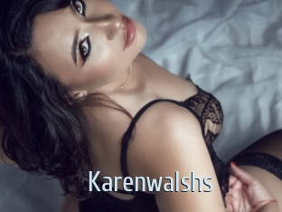 Karenwalshs