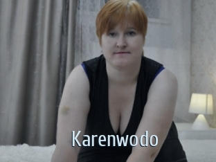 Karenwodo