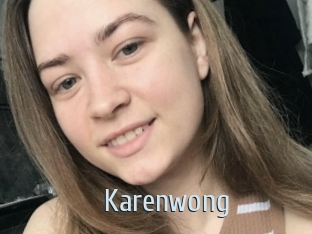 Karenwong