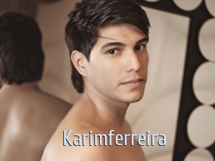 Karimferreira