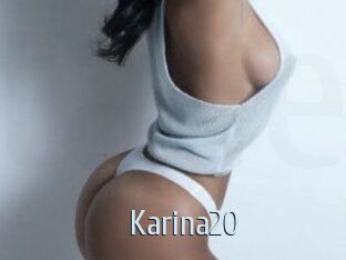 Karina_20