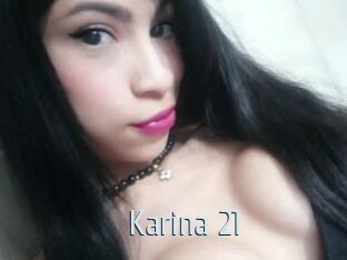 Karina_21