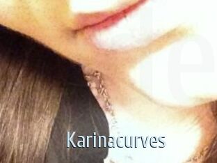 Karinacurves