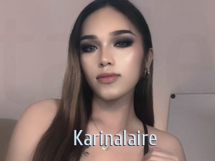 Karinalaire