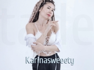 Karinasweeety