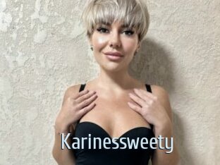 Karinessweety