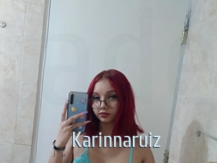 Karinnaruiz