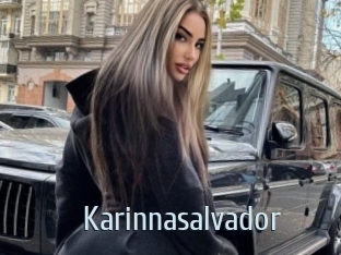 Karinnasalvador