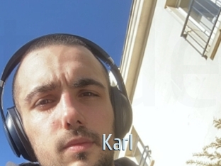 Karl