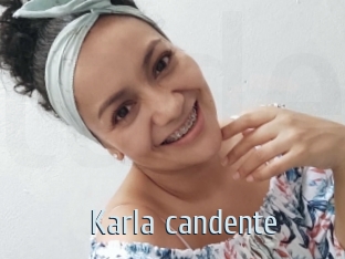 Karla_candente