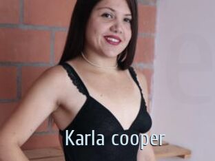 Karla_cooper