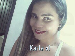 Karla_x1