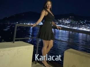 Karlacat