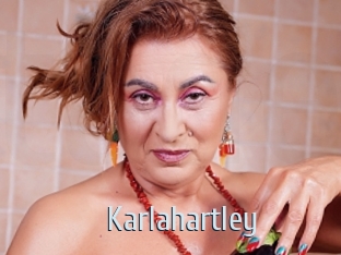 Karlahartley