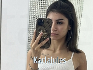 Karlajules