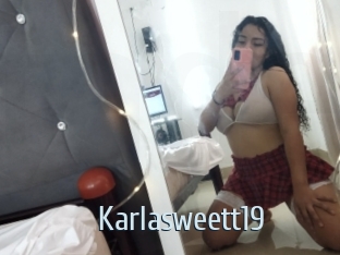 Karlasweett19