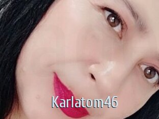 Karlatom46