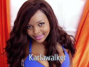 Karlawalker