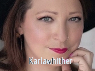 Karlawhither