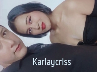 Karlaycriss