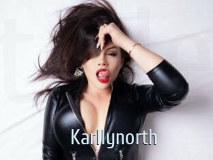 Karllynorth