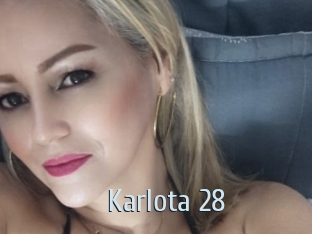 Karlota_28