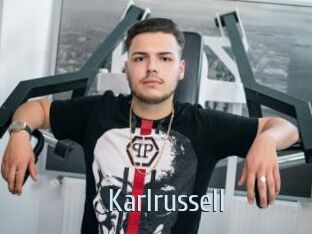 Karlrussell