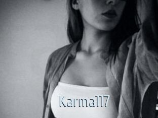 Karma_117