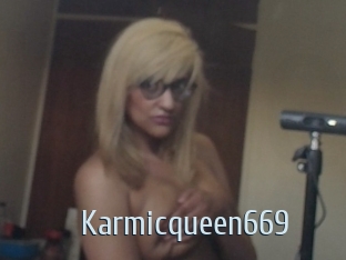 Karmicqueen669