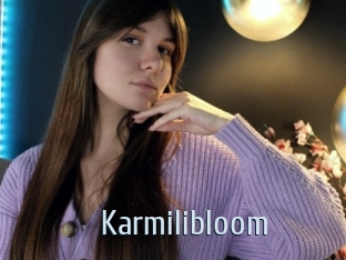 Karmilibloom