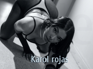 Karol_rojas