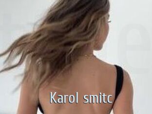 Karol_smitc
