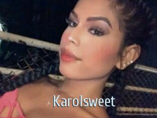 Karol_sweet