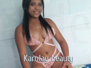 Karolay_beauty