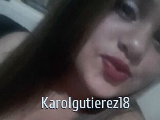 Karolgutierez18