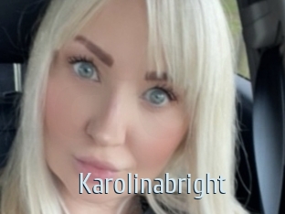 Karolinabright