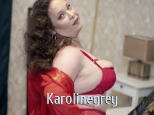 Karolinegrey