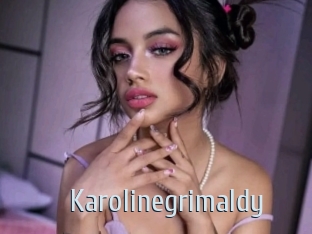 Karolinegrimaldy