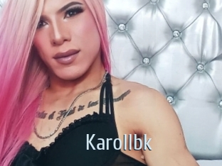 Karollbk