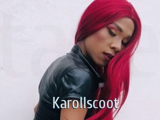 Karollscoot