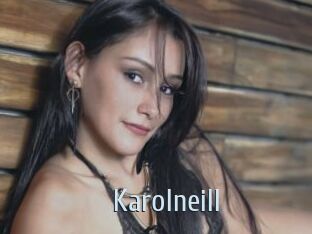 Karolneill