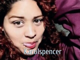 Karolspencer
