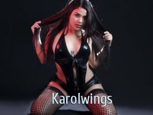 Karolwings