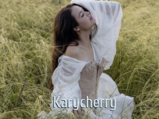 Karycherry