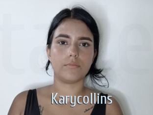 Karycollins