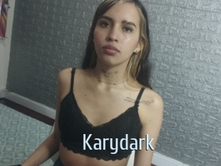 Karydark