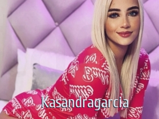 Kasandragarcia