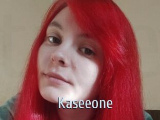 Kaseeone