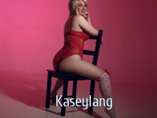 Kaseylang